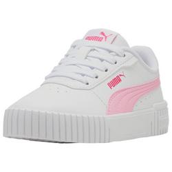 Girls Carina 2.0 PS W Athletic Shoes