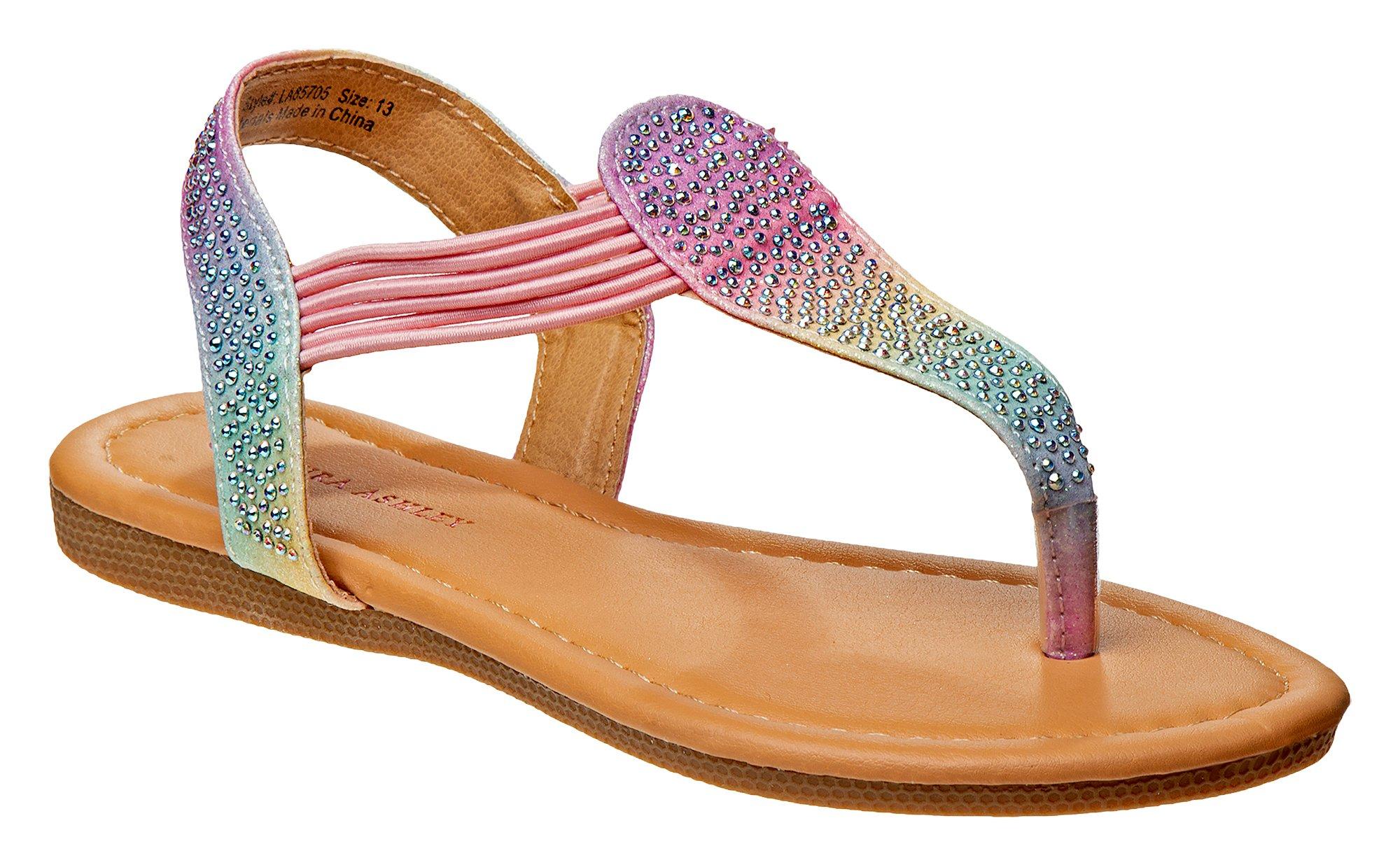 Girls' Sandals & Flip Flops | Bealls Florida