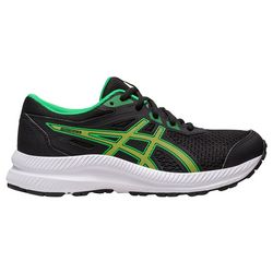 Asics Big Boys Contend 8 Athletic Shoes
