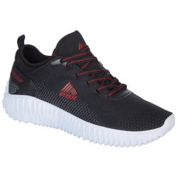 RBX Boys Lift Sneakers Athletic Shoes