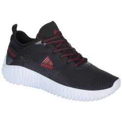 Boys Lift Sneakers Athletic Shoes
