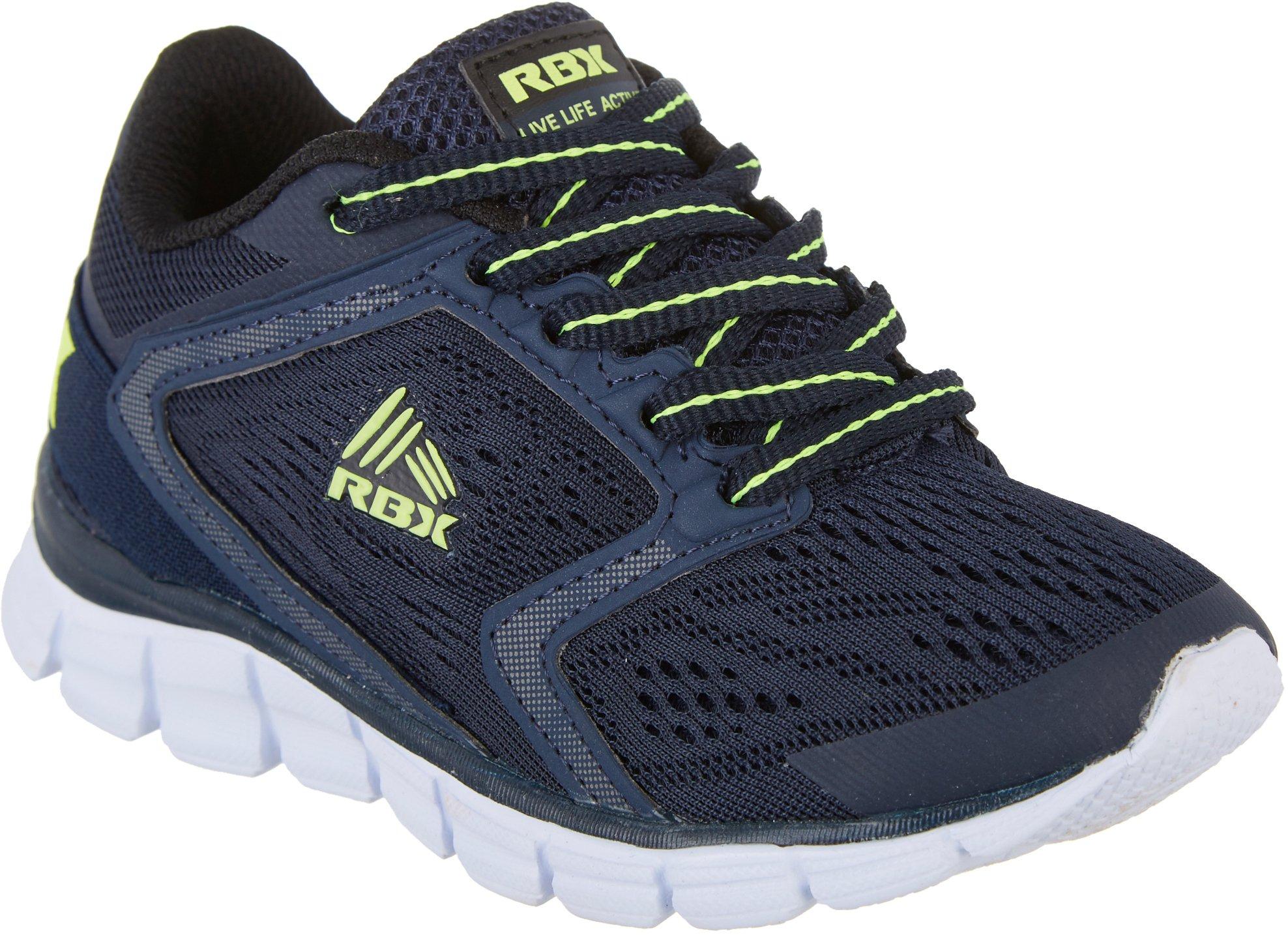 bealls tennis shoes