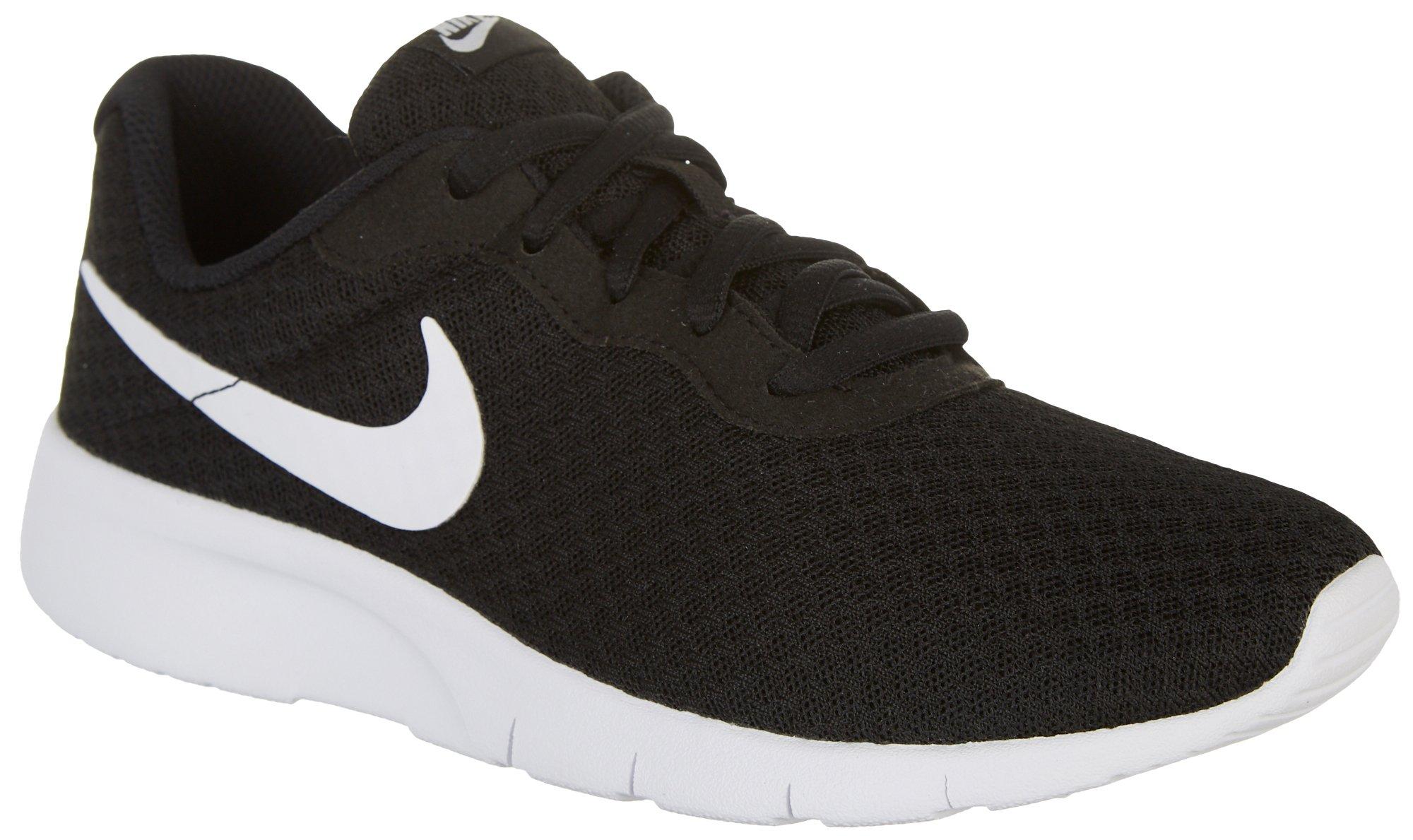 bealls nike shoes