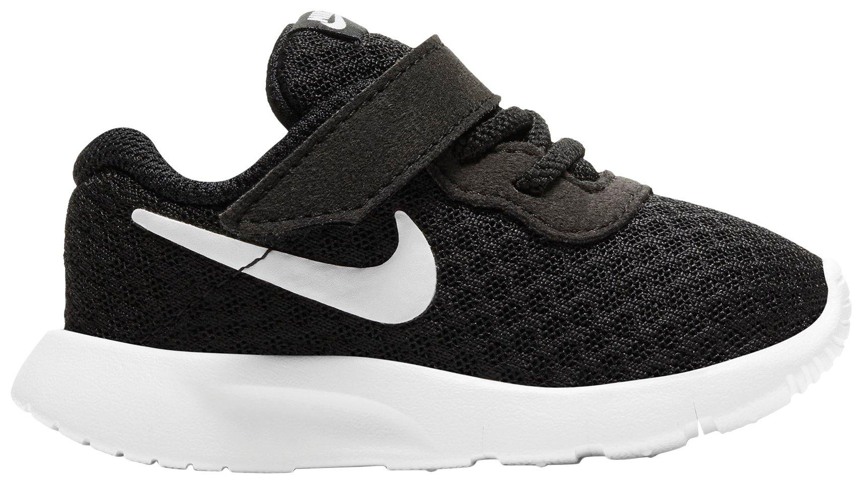 toddler nike tennis shoes boy