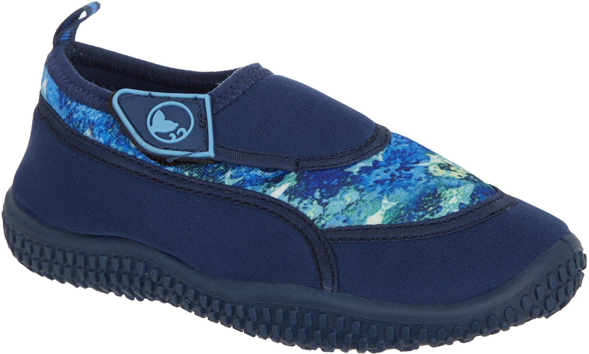 Reel legends sale water shoes