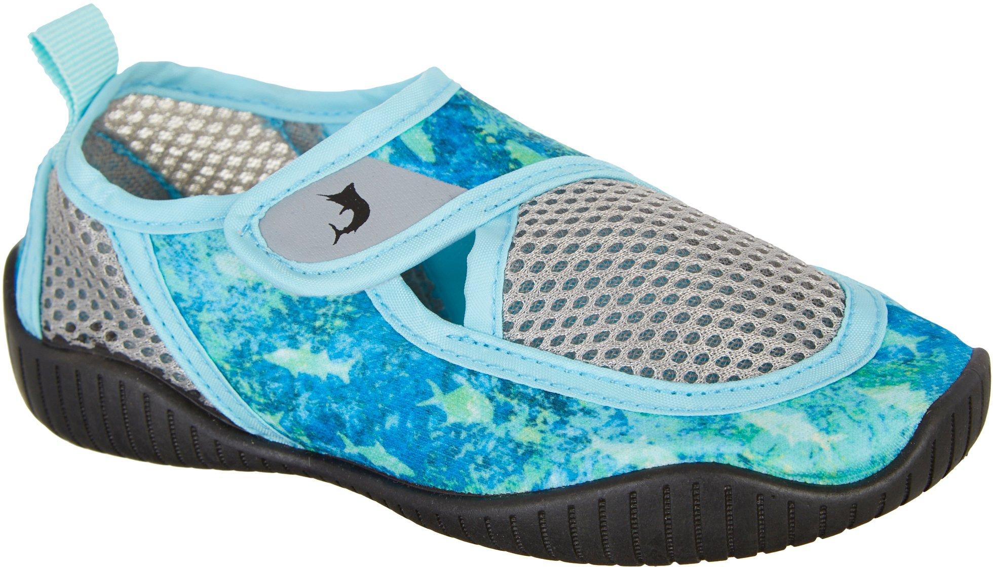 water shoes online