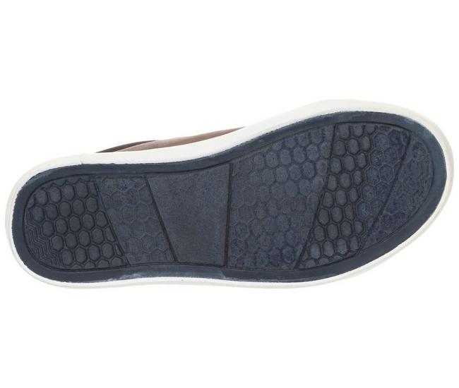 AVIA - Lightweight Outsole Shoes – Beyond Marketplace