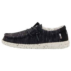 Wally Youth Casual Shoes