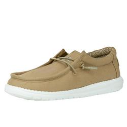 Boys Classic Wally Shoes