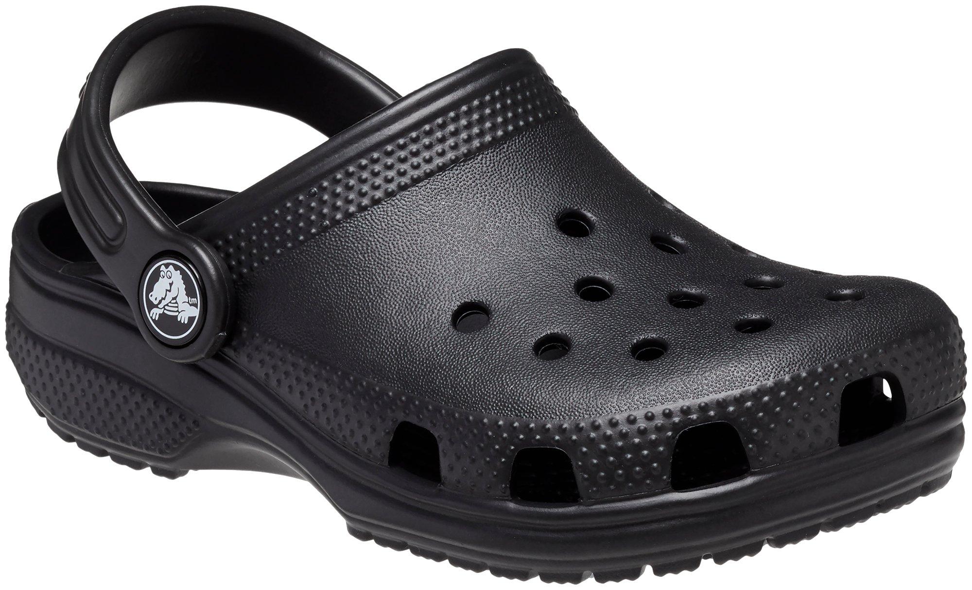 Bealls outlet crocs on sale