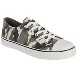 Rocawear Boys Cousey Lo Casual Shoes