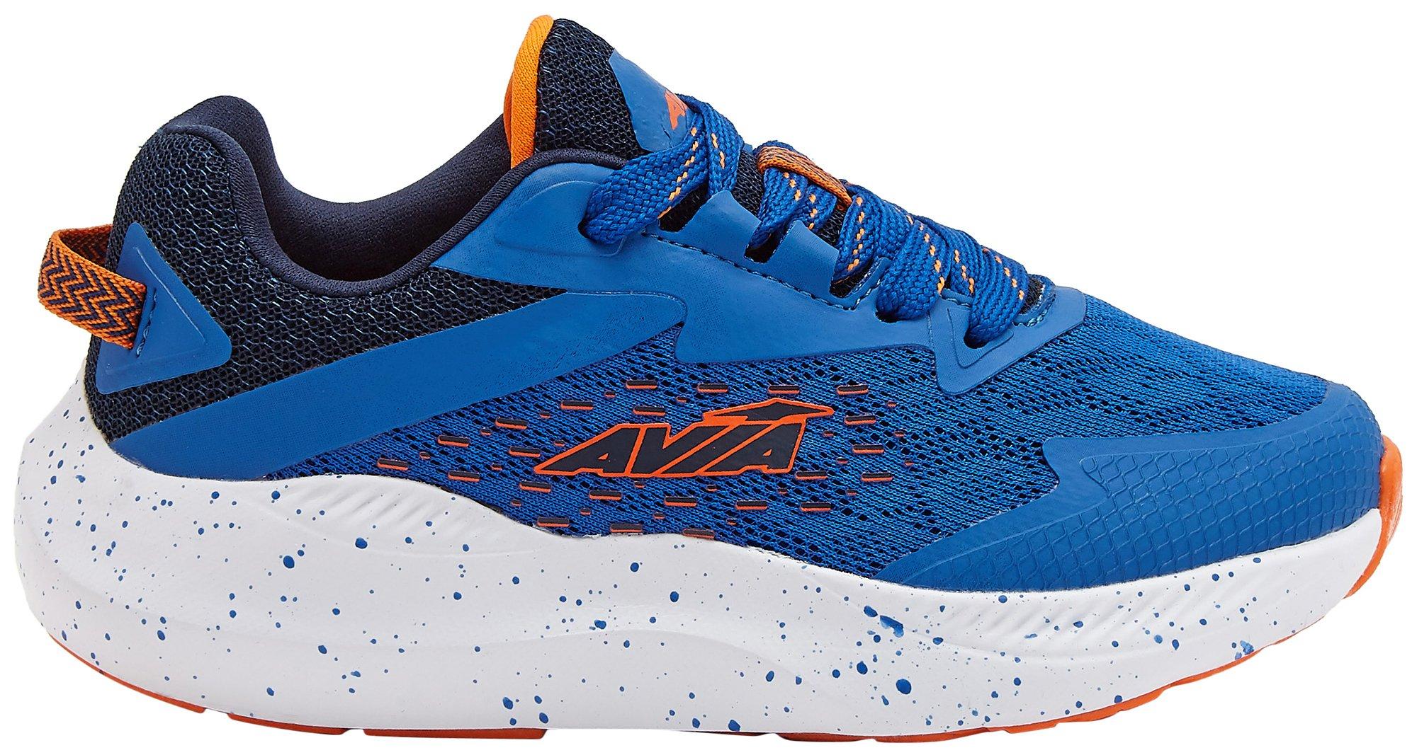 Boys Avi Storm MD  Athletic Shoes