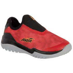Avia Boys Avi-Breeze Active Sneakers