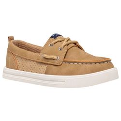 Sperry Boys Banyan Casual Shoes