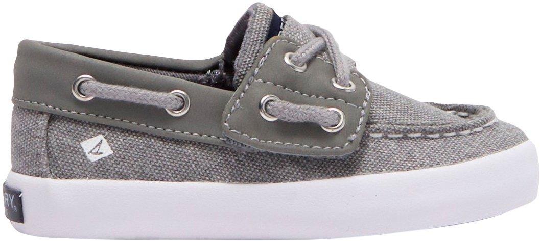 bealls sperry