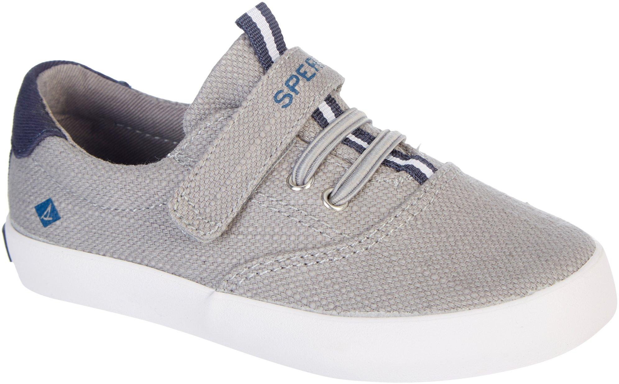 bealls sperry