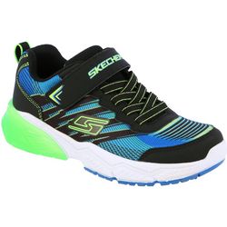 Skechers boys Thermo Flux Athletic Shoe