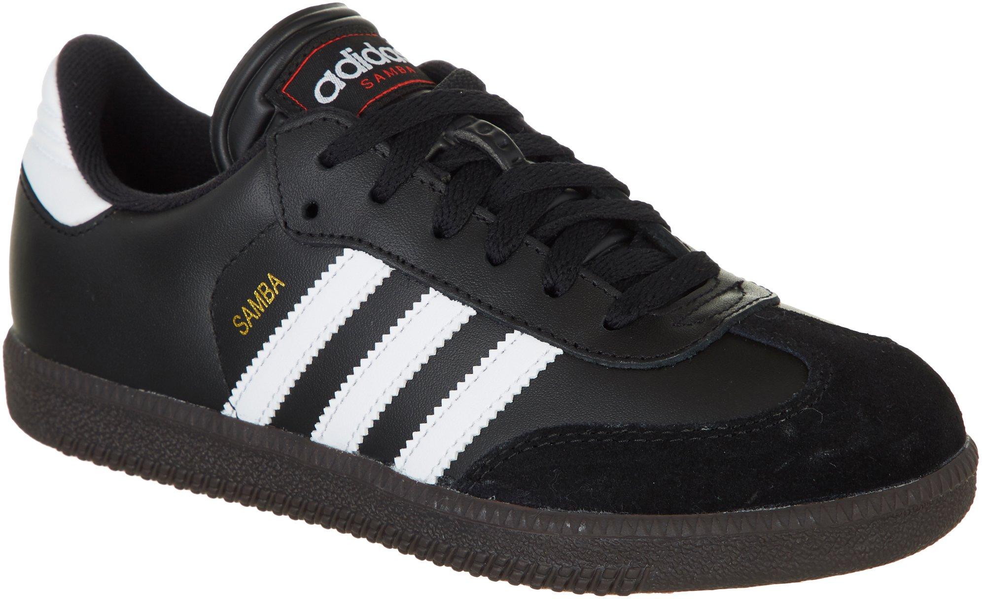 bealls adidas shoes