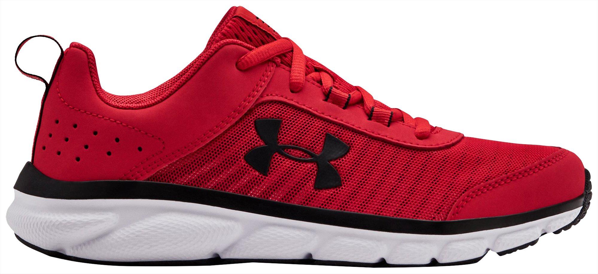 Red Boys Shoes | Bealls Florida