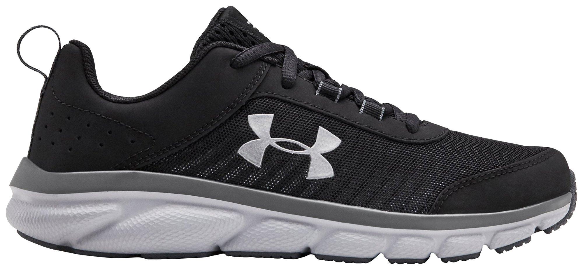skechers korum mall