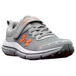 Boys BPS Assert 10 A Athletic Shoes