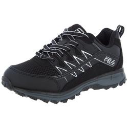 Boys Evergrand TR 21 Athletic Shoes
