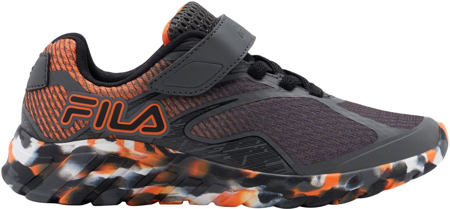 fila primeforce