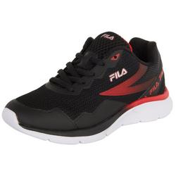 Boys Primeforce 7 Athletic Sneakers