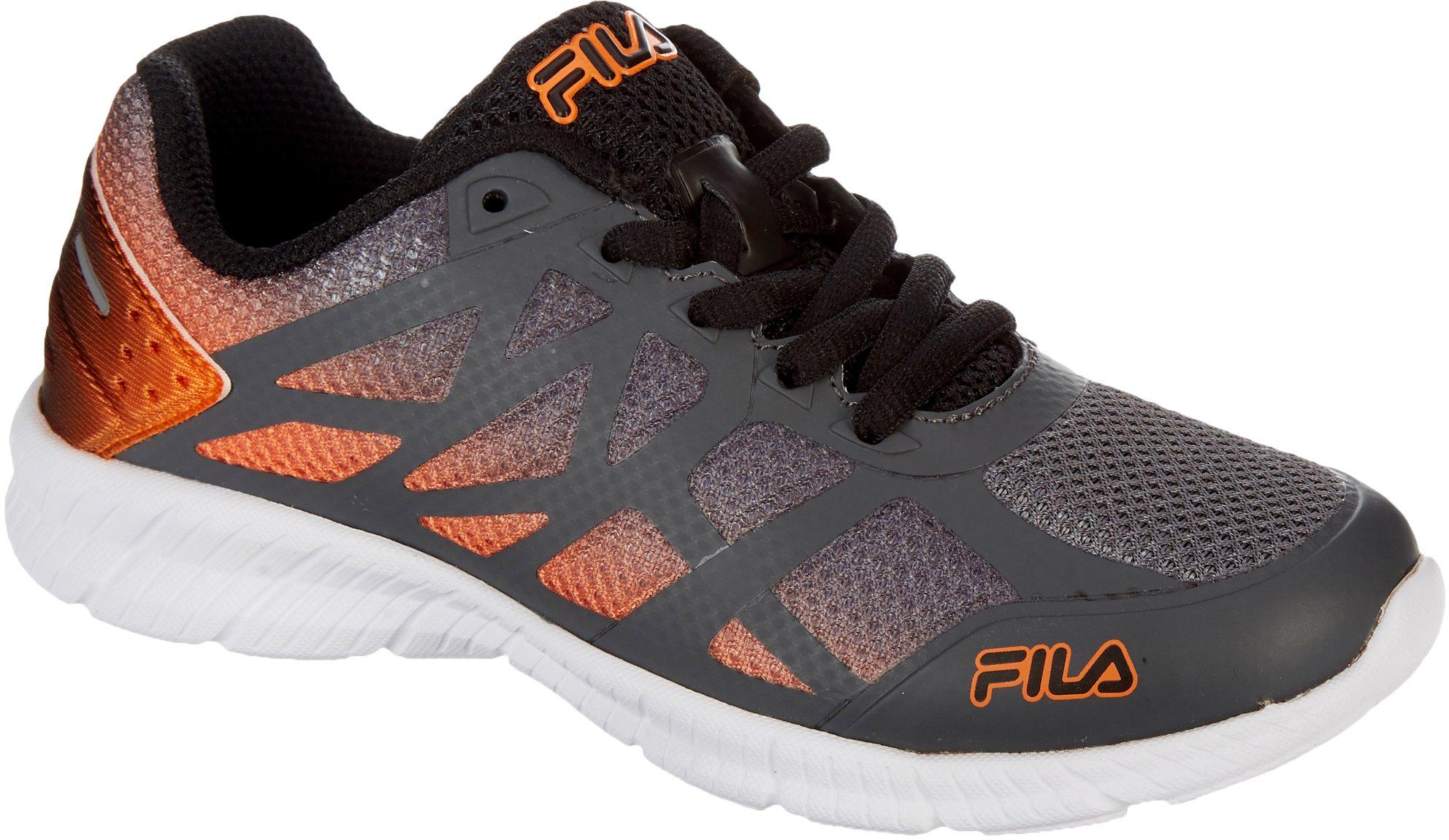 fila superstride 2