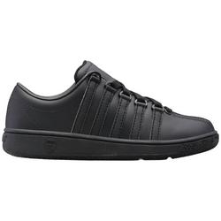 Boys Classic LX Athletic Shoes