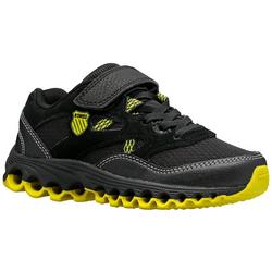 Boys Tubes Trail VLC Athletic Shoes