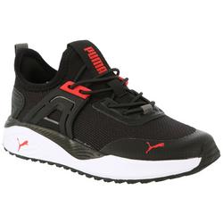 Boys Pacer 23 PC Athletic Shoe