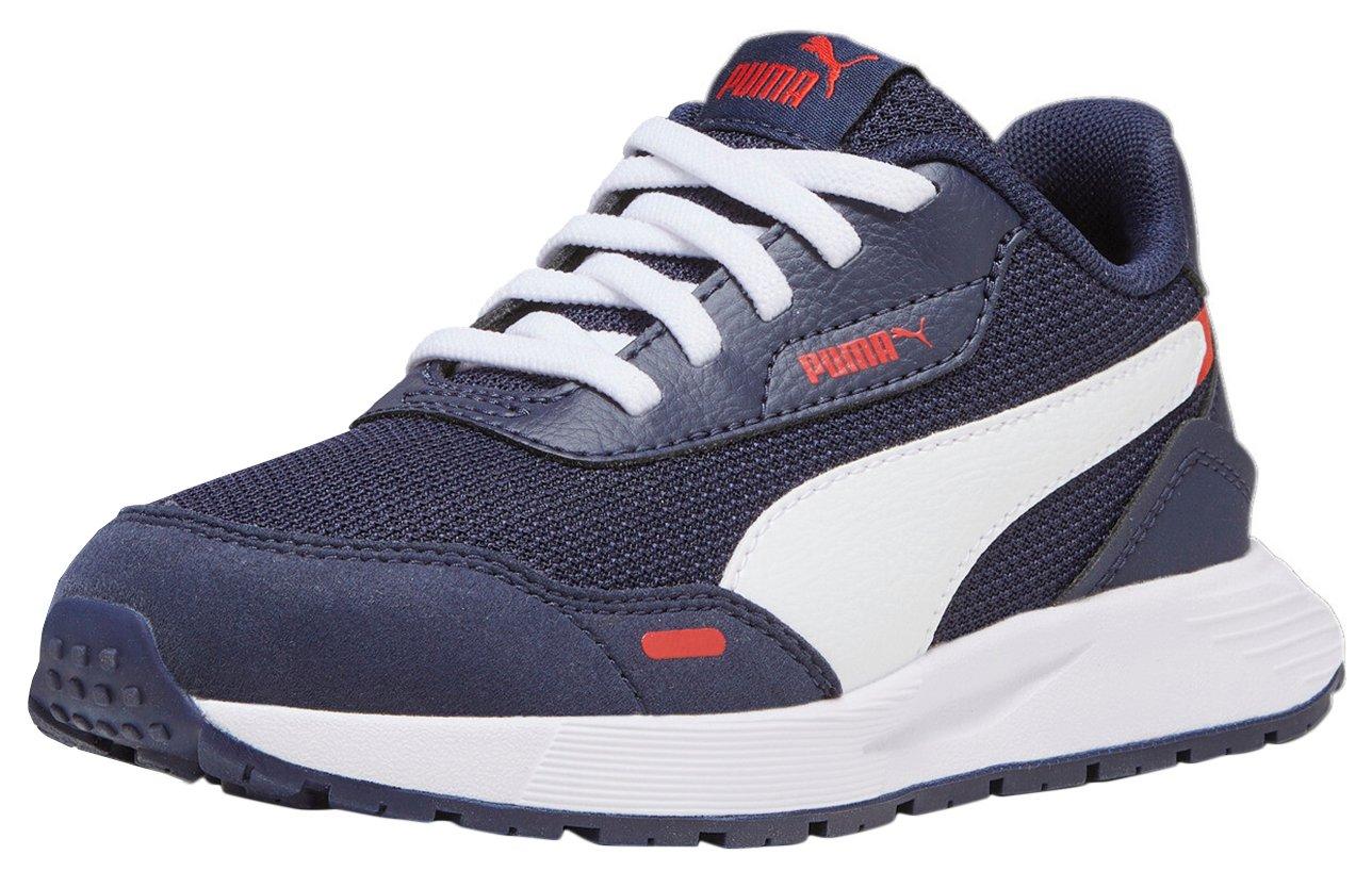 Boys Runtamed PS Athletic Shoes