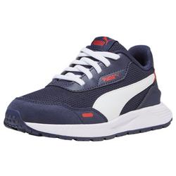 boys Runtamed PS Athletic Shoes