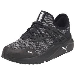 Boys Pacer Future Knit Sneaker