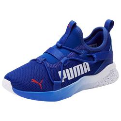 Boys Softride Rift S Sneakers