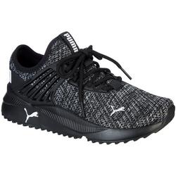 Boys Pacer Future Sneakers