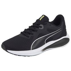 Puma Boys Twitch Runner Sneakers