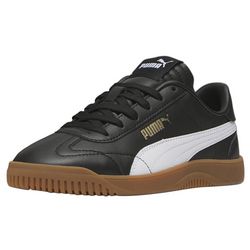 Puma Boys Club 5V5 JR Athletic Shoes