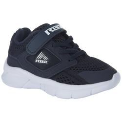 Toddler Boys Ferry Athletic Shoes