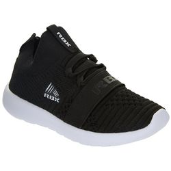 RBX Boys Bling K Athletic Shoes