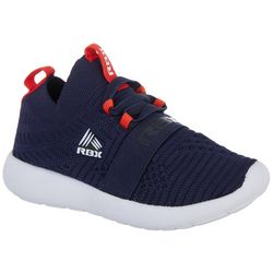 RBX Boys Bling- K Athletic Shoes