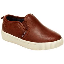 Carters Toddler Boys Ricky Casual Shoes