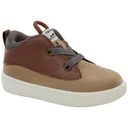Toddler Boy Willis Casual Shoes