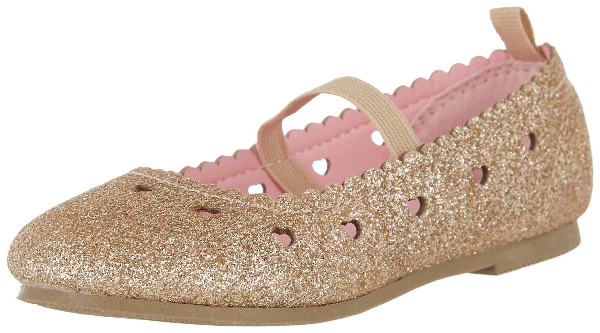 Toddler Girls Ellaria Casual shoe