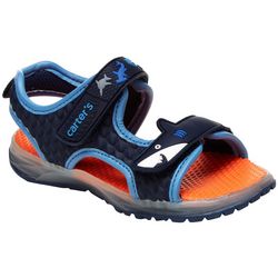 Carters Toddler Boys Todd Sandals