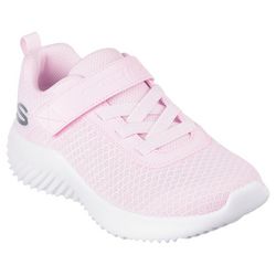Girls Bounder-Cool CR Athletic Shoes