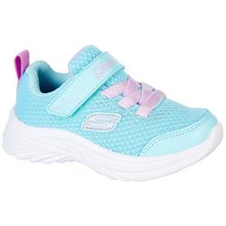 Girls Dreamy Dancer Athletic Shoes