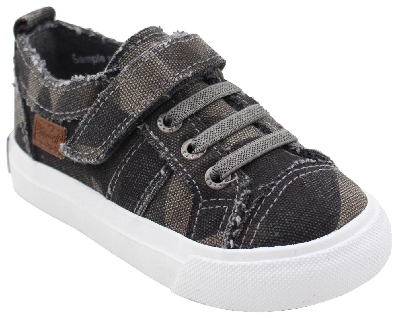 Blowfish Toddler Boys Pauly Casual Shoes