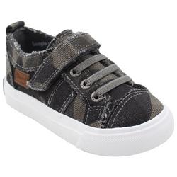 Toddler Boys Pauly Casual Shoes